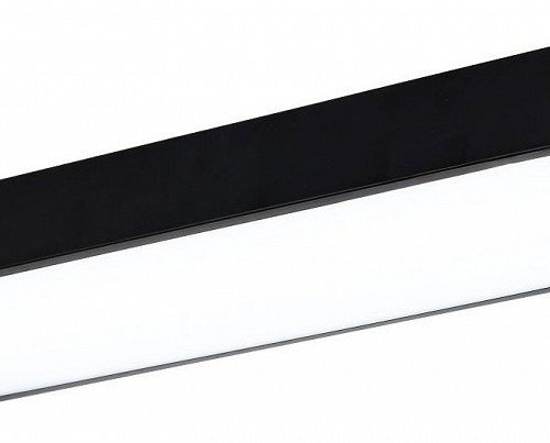 Потолочный светильник Favourite Piano 4077-1C Потолочный светильник Favourite Piano 4077-1C