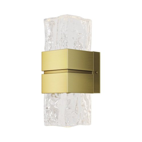 Настенный светильник Torris MOD505WL-L12BS3K Настенный светильник Torris MOD505WL-L12BS3K