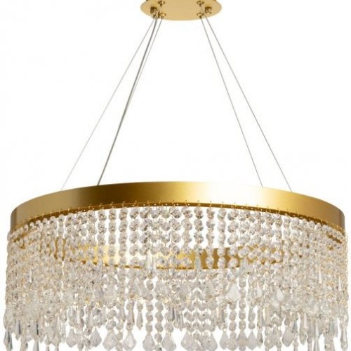 Подвесная люстра Арман 462010801 Подвесная люстра Арман 462010801