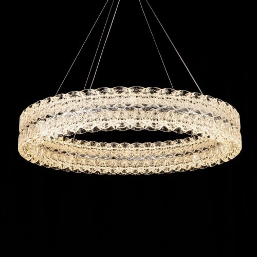 Подвесная люстра  ML.8185.800 CR