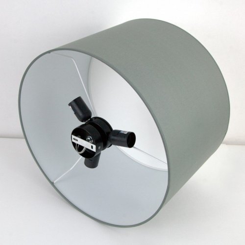 Потолочный светильник Lighthall Camerona 45 LH022035