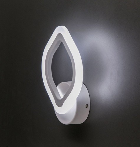 Бра Citilux Ромби CL236B310 Бра Citilux Ромби CL236B310