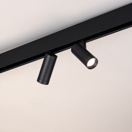 Светильник на штанге Arlight MAG-ORIENT 056399