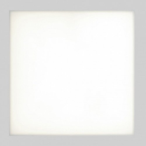 Потолочный светодиодный светильник Feron AL267 51304