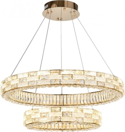 Подвесной светильник Stilfort Gabbana 4014/03/02P