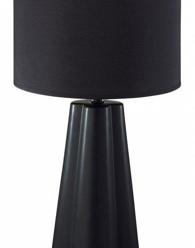 Интерьерная настольная лампа Lumion Hinami 8124/1Т