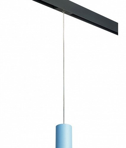 Подвесной светильник Lightstar Rullo PRORP43536 Подвесной светильник Lightstar Rullo PRORP43536