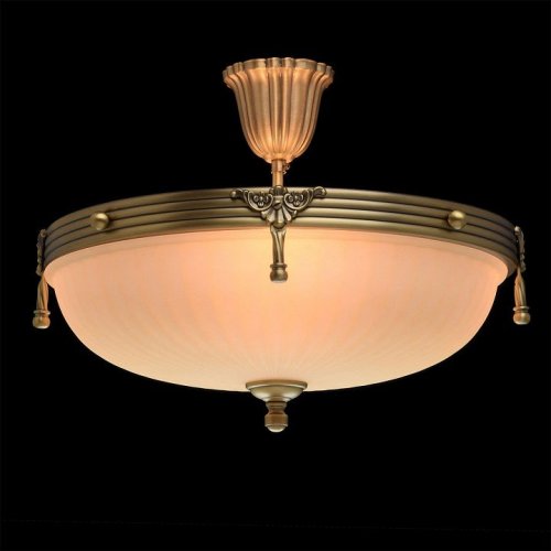 Потолочный светильник MW-Light Афродита 317011504