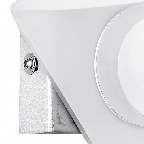 Настенный светильник Lightstar Pezzo 801610 Настенный светильник Lightstar Pezzo 801610