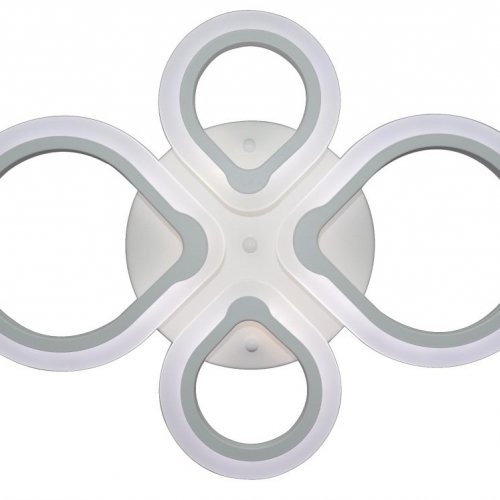 Потолочная люстра Natali Kovaltseva INNOVATION STYLE 83043 Потолочная люстра Natali Kovaltseva INNOVATION STYLE 83043