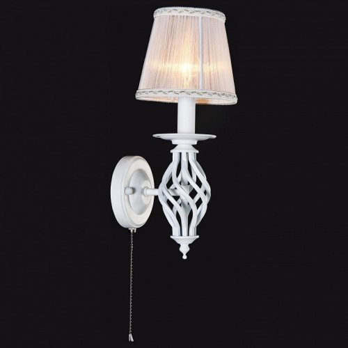 Бра Citilux Ровена CL427310 Бра Citilux Ровена CL427310