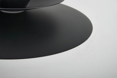 Подвесной светильник Mantra Estrella 9438