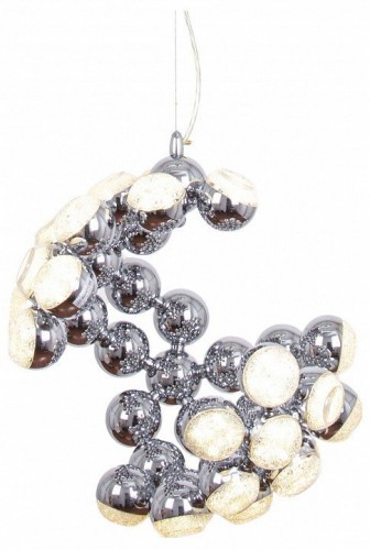 Подвесная люстра Abrasax SD736