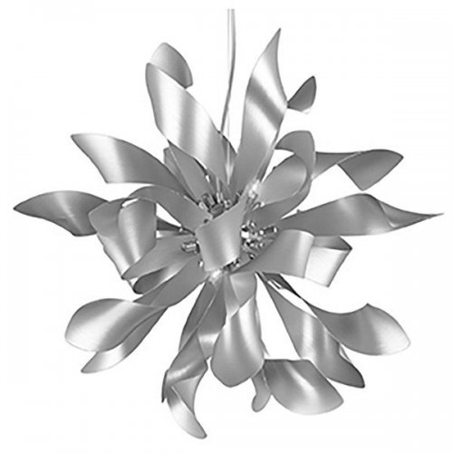 Подвесная люстра Lightstar Turbio 754269 Подвесная люстра Lightstar Turbio 754269