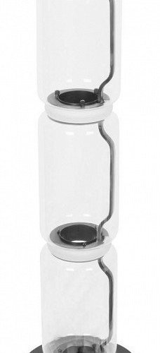 Торшер светодиодный Loft IT Noctambule 10194F/M Торшер светодиодный Loft IT Noctambule 10194F/M