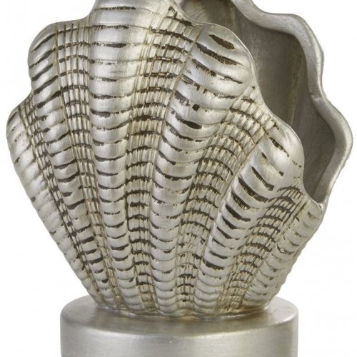 Настольная лампа Arte Lamp A1412LT-1SA