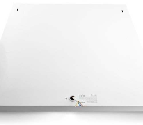 Встраиваемый светодиодный светильник Feron TR Армстронг 48903 Встраиваемый светодиодный светильник Feron TR Армстронг 48903