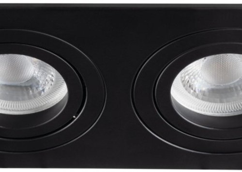 Точечный светильник Kanlux Seidy 19459