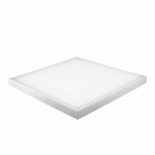 Накладной светильник Jazzway  PPL SPEC1 OP 36w 6500K IP54