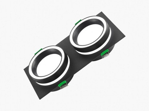 Точечный светильник LEDS Power SPOT 009186