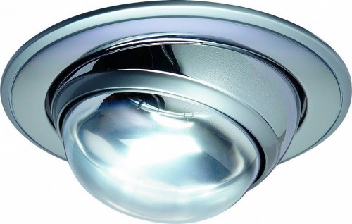 Точечный светильник Imex IL.0008.4426