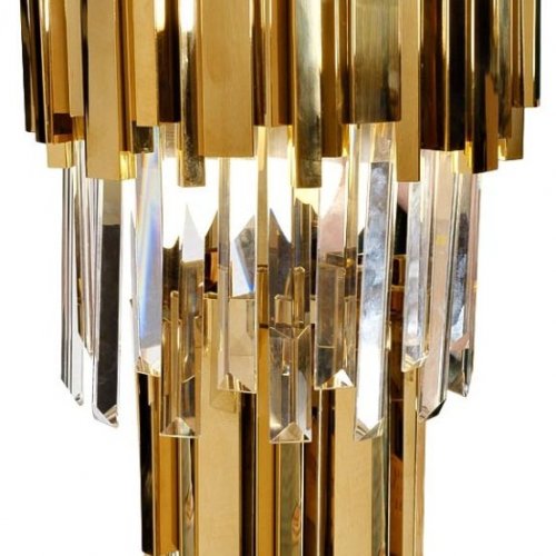 Бра Garda Decor 62GDM-81008 Бра Garda Decor 62GDM-81008