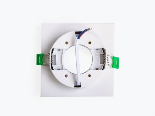 Точечный светильник LEDS Power SPOT 009315