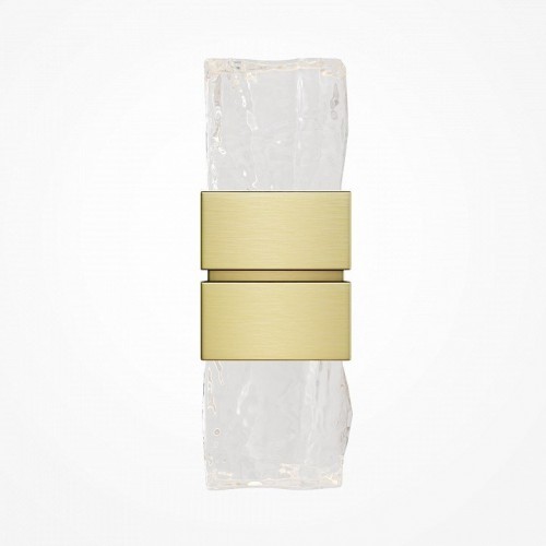 Настенный светильник Torris MOD505WL-L12BS3K