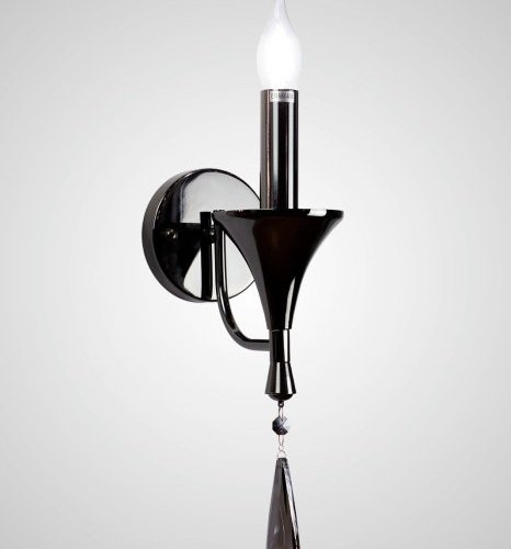 Бра AM Group AM378 AM378 AP1