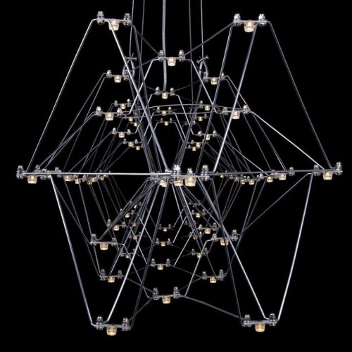 Подвесной светильник Loft IT Universe 10257/2100 Подвесной светильник Loft IT Universe 10257/2100