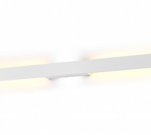 Уличный настенный светодиодный светильник Mantra Lotus 7994 Уличный настенный светодиодный светильник Mantra Lotus 7994