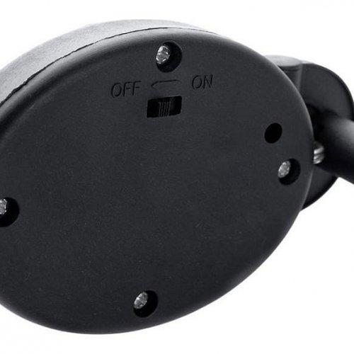 Светильник на солнечных батареях (07311) Uniel USL-S-105/MT760 Colibri Светильник на солнечных батареях (07311) Uniel USL-S-105/MT760 Colibri