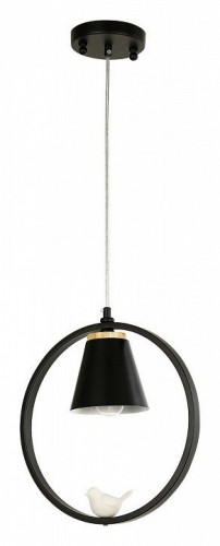 Подвесной светильник F-Promo Uccello 2938-1P