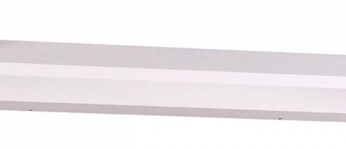 Настенный светодиодный светильник Odeon Light Arno 3887/12WW