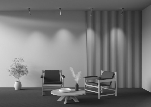 Спот Maytoni Focus T C140RS-L300-7W4K-BBS Спот Maytoni Focus T C140RS-L300-7W4K-BBS