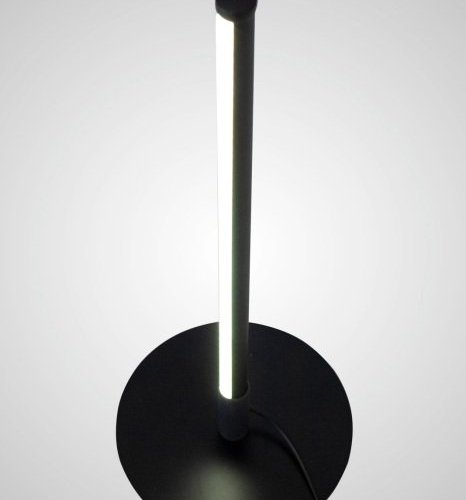 Интерьерная настольная лампа AM Group AM446 TL460