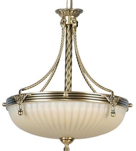 Подвесной светильник MW-Light Афродита 317010504