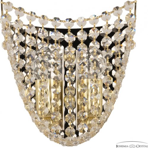 Бра 778 778B/19 G Бра 778 778B/19 G