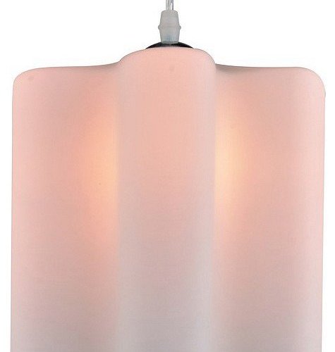 Подвесной светильник Arte Lamp Serenata A3479SP-1CC Подвесной светильник Arte Lamp Serenata A3479SP-1CC