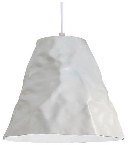 Подвесной светильник Divinare Piramide 5098/33 SP-1