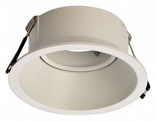 Точечный точечный светильник светильник Mantra Comfort C0160