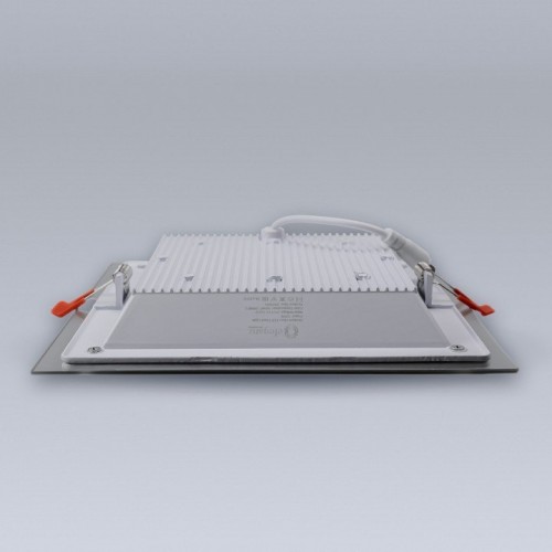 Встраиваемый светильник Eleganz  1803