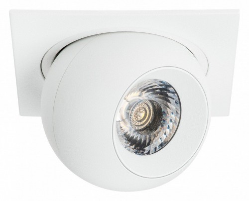 Спот Lightstar Intero i51664 Спот Lightstar Intero i51664