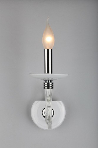 Бра Aployt Estel APL.702.01.01 Бра Aployt Estel APL.702.01.01