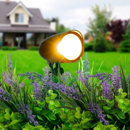 Наземный прожектор Feron SP2714 51766 Наземный прожектор Feron SP2714 51766