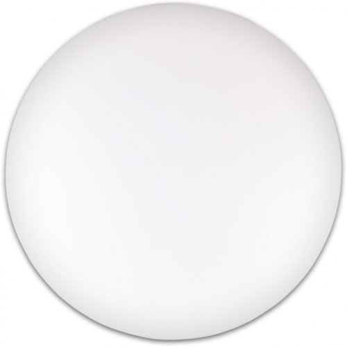 Потолочный светодиодный светильник Uniel ULI-B321 32W/6500K/37 Ronda-2 UL-00008886 Потолочный светодиодный светильник Uniel ULI-B321 32W/6500K/37 Ronda-2 UL-00008886