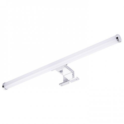 Подсветка для зеркал Arte Lamp Orizzone A2937AP-1CC