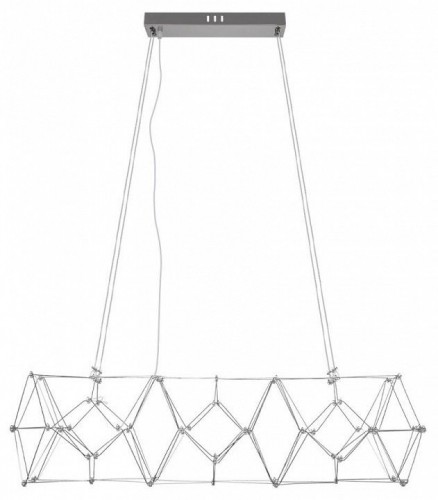 Подвесной светильник Loft IT Universe 10257/920 Подвесной светильник Loft IT Universe 10257/920