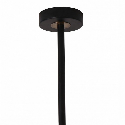 Подвесная люстра Escada 1109/4P Подвесная люстра Escada 1109/4P