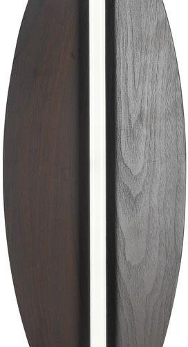 Настенный светильник Alfa Light F0324-82 Настенный светильник Alfa Light F0324-82